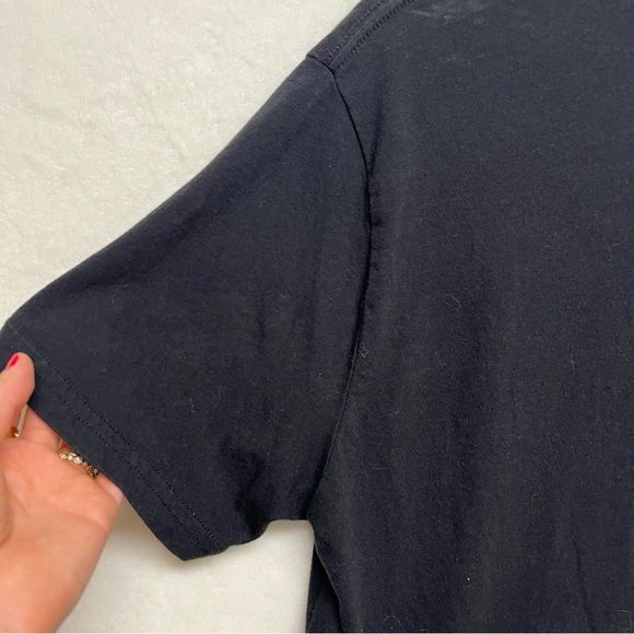 Wrangler Tshirt - Picture 4 of 6